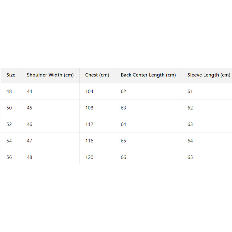 Thom Browne 4-bar Leather Bomber Jacket - FashionPlug