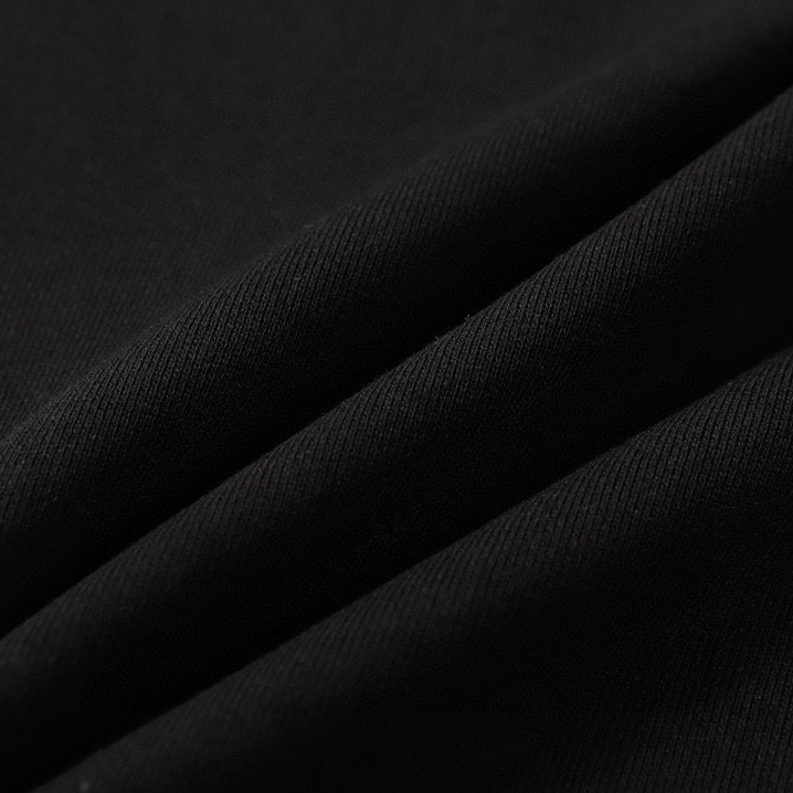 Balenciaga Cotton Pants - FashionPlug