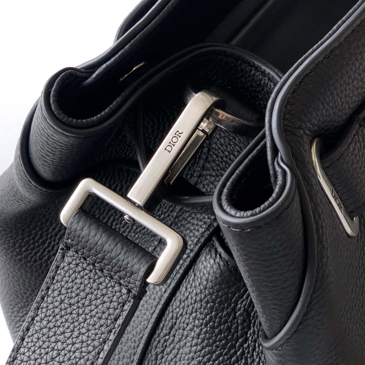 Dior Medium Dior Normandie Tote Bag  - FashionPlug