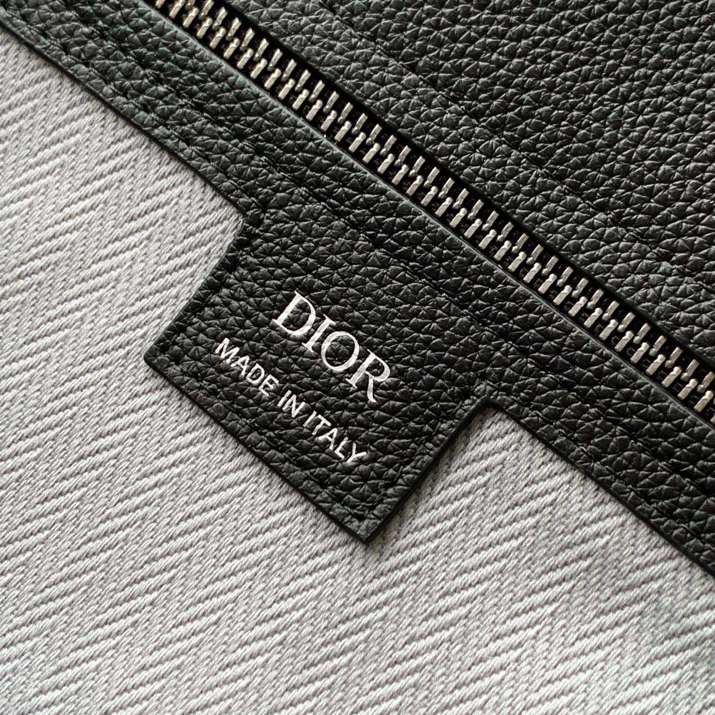 Dior Medium Dior Normandie Tote Bag  - FashionPlug
