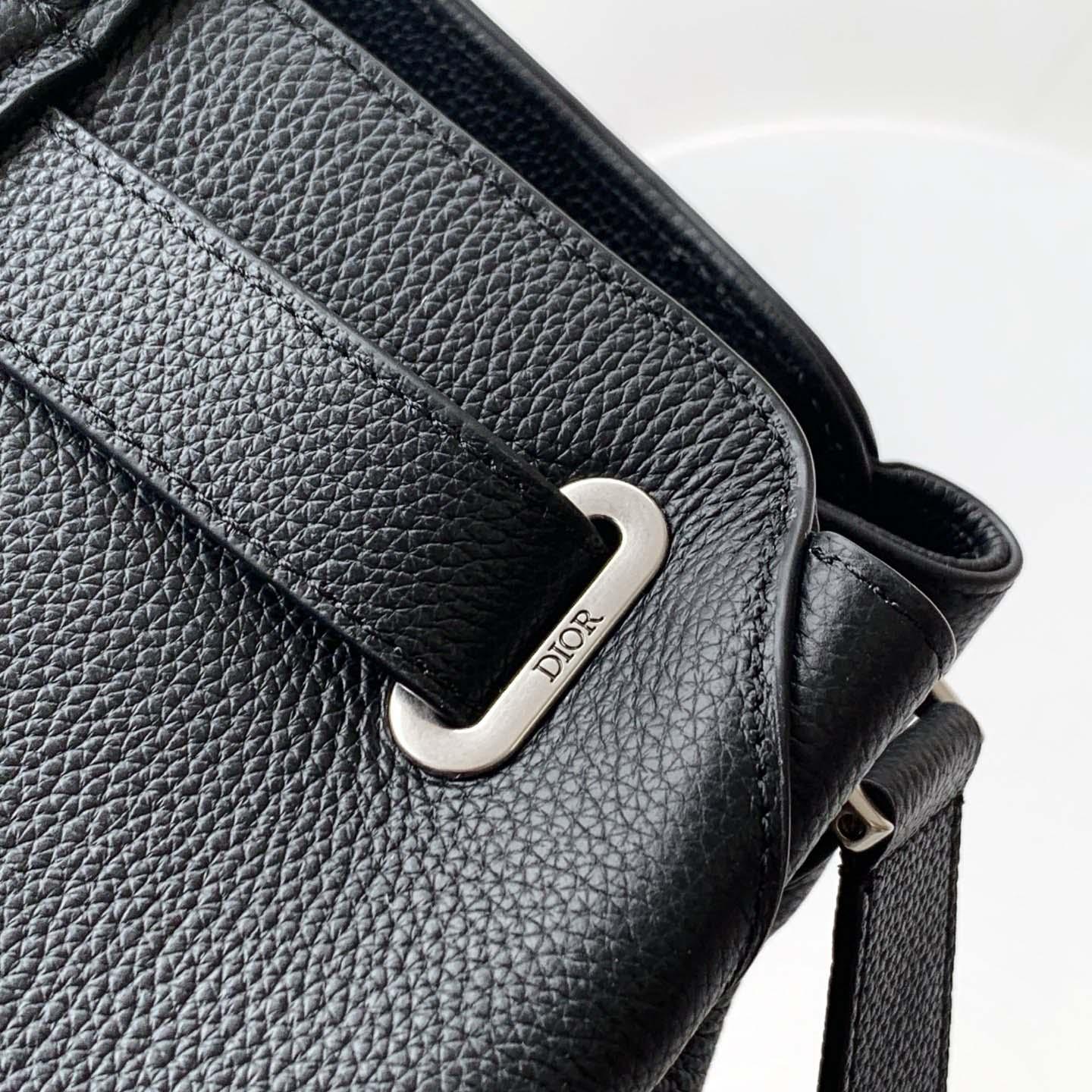 Dior Medium Dior Normandie Tote Bag  - FashionPlug