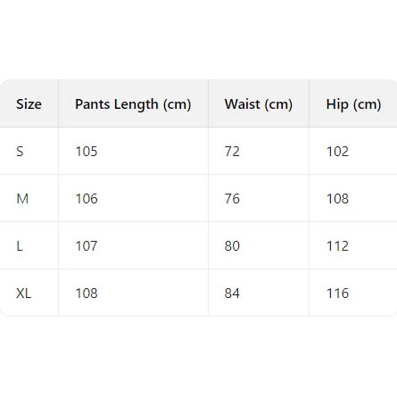 Louis Vuitton Monogram Track Pants   1A7Y05 - FashionPlug