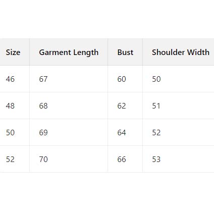 Louis Vuitton Tailored Hooded Blouson   1AIJQ7 - FashionPlug