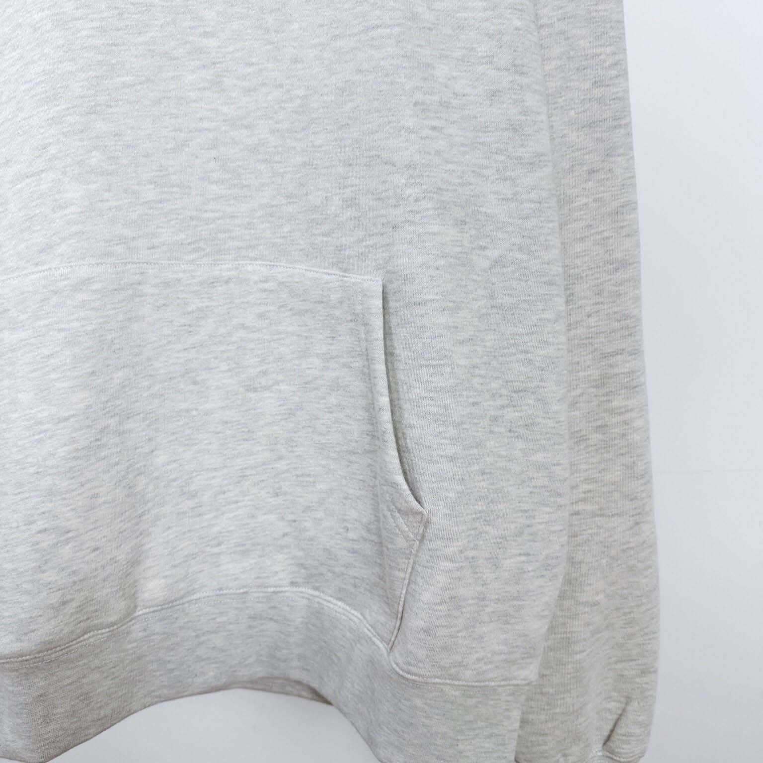 Loewe Cotton Hoodie - FashionPlug