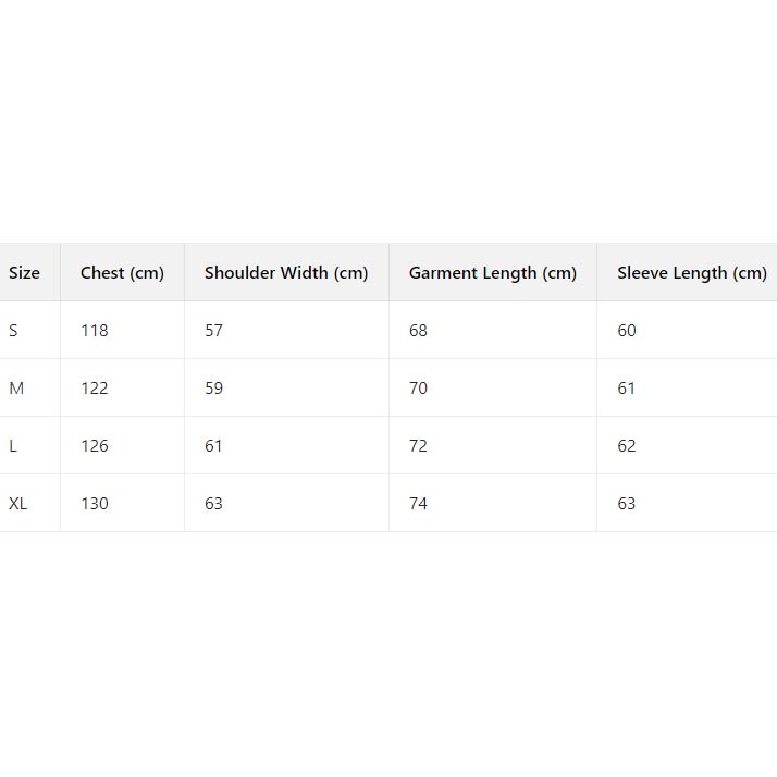 Loewe Cotton Hoodie - FashionPlug