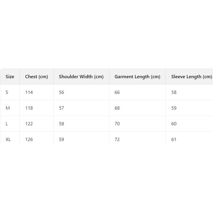 Thom Browne Wool Knit Cardigan - FashionPlug