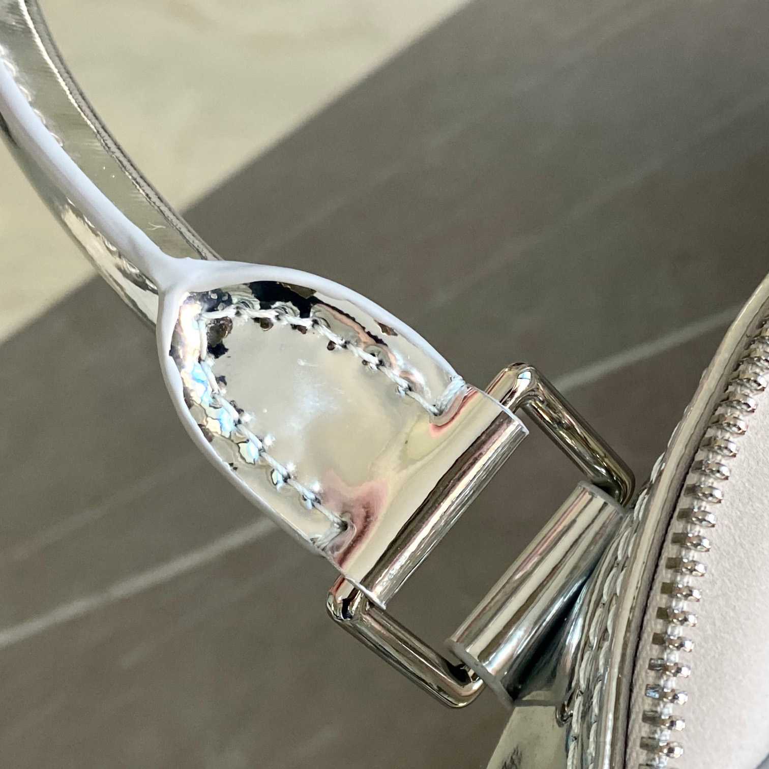 Louis Vuitton Keepall Bandoulière 50   M26766 - FashionPlug