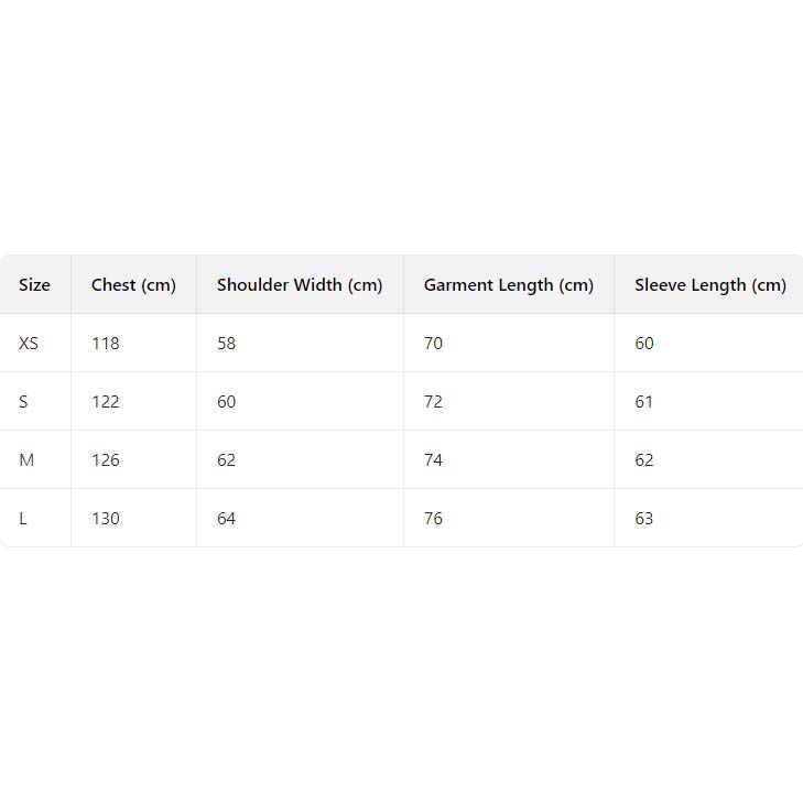 Balenciaga International Hoodie  - FashionPlug