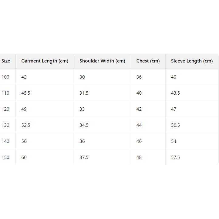 Moncler Kids Down Jacket - FashionPlug