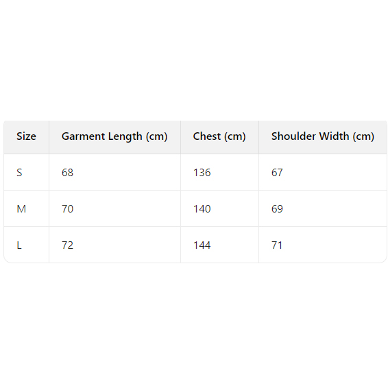 Balenciaga Tape Type Ripped Hoodie - FashionPlug