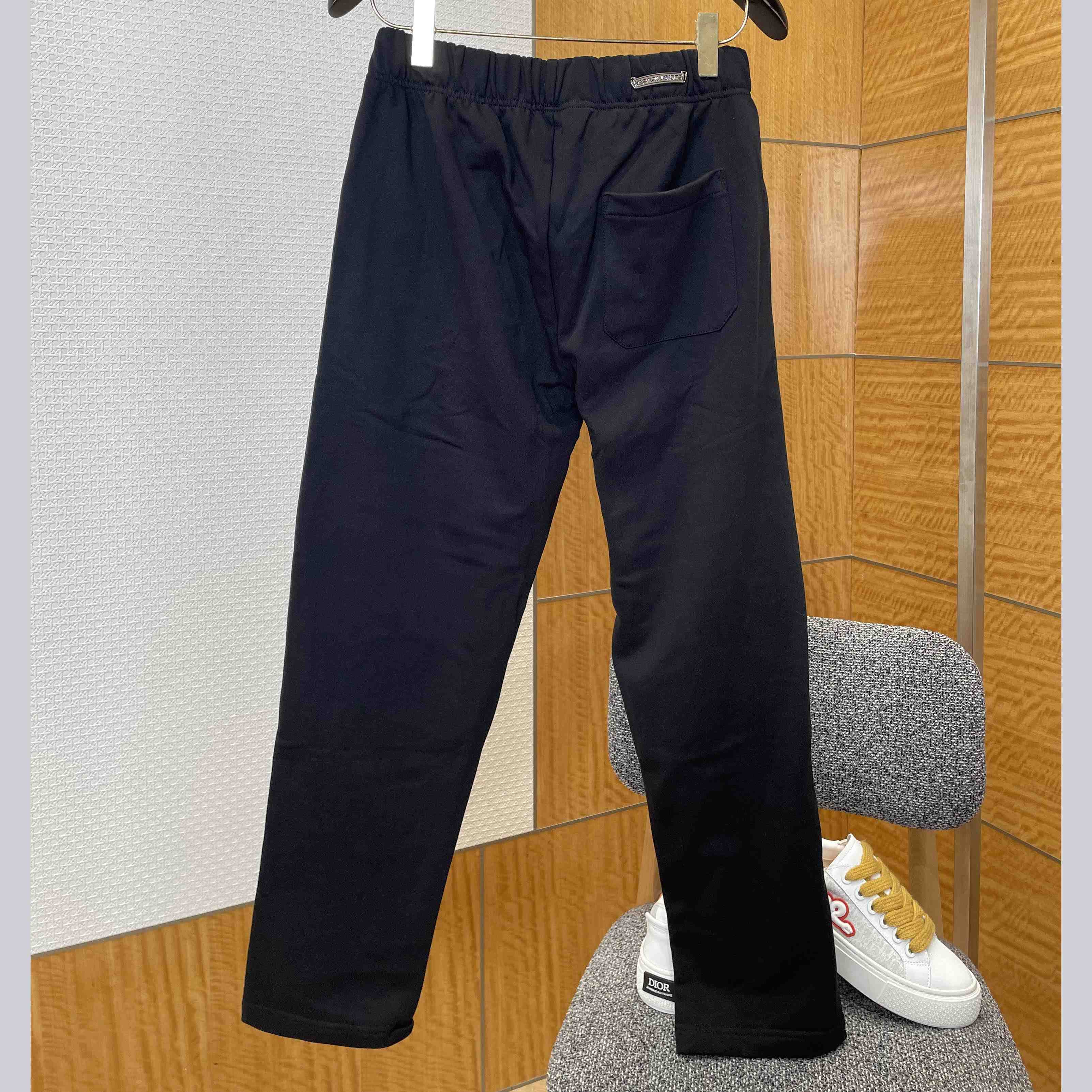 Chrome Hearts Pants - FashionPlug