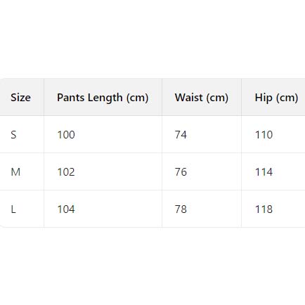 Chrome Hearts Pants - FashionPlug