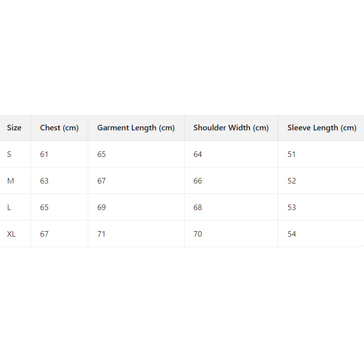 AMI Paris Ami De Coeur Sweater - FashionPlug