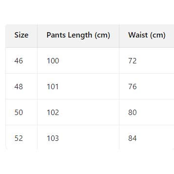 Louis Vuitton Tailored Technical Wool Track Pants   1AFXWY - FashionPlug