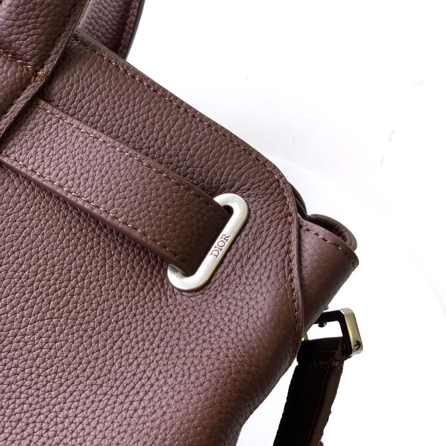 Dior Medium Dior Normandie Tote Bag  - FashionPlug