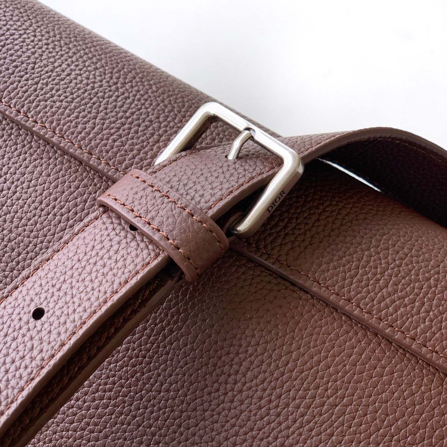 Dior Medium Dior Normandie Tote Bag  - FashionPlug