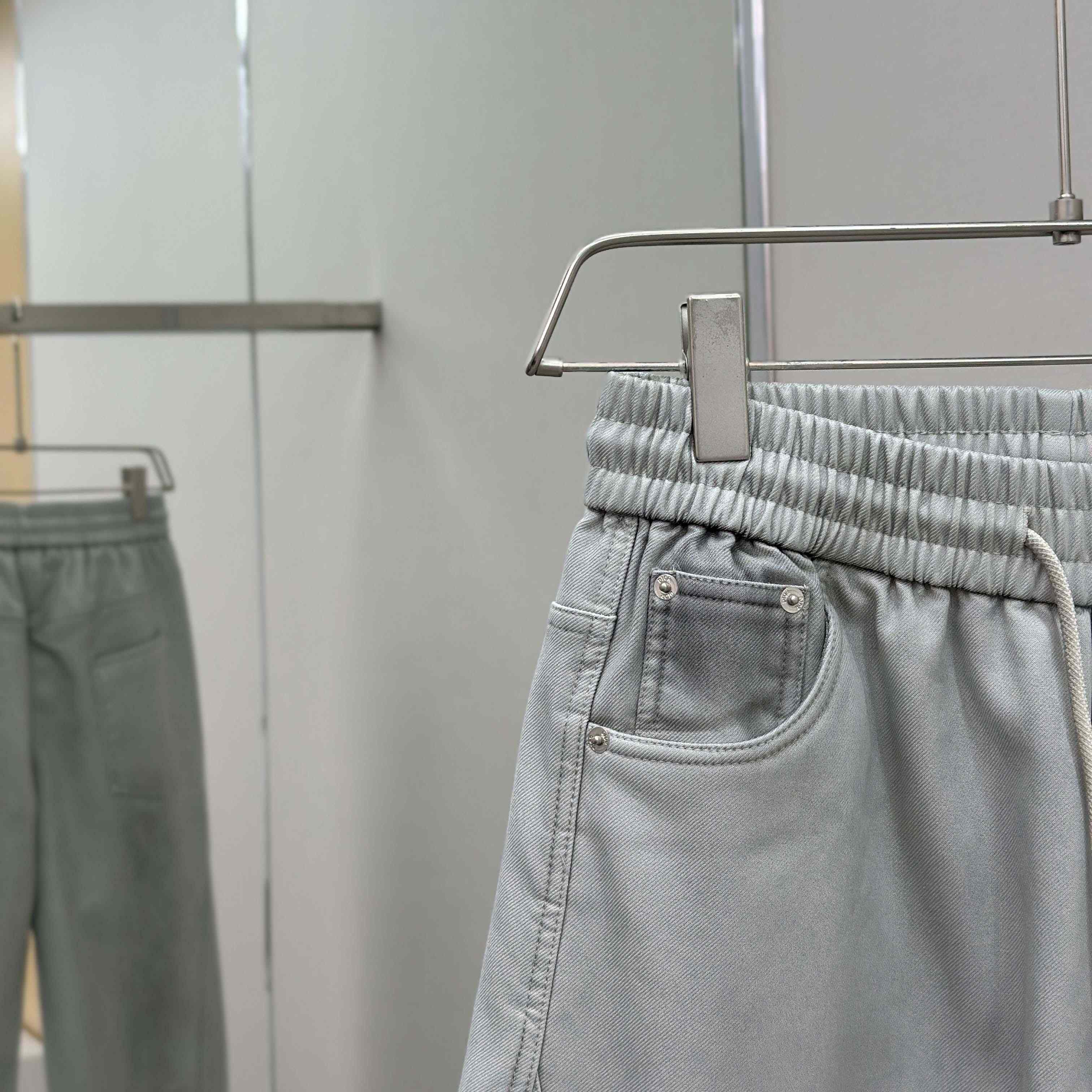 Dior Track Pants  - FashionPlug