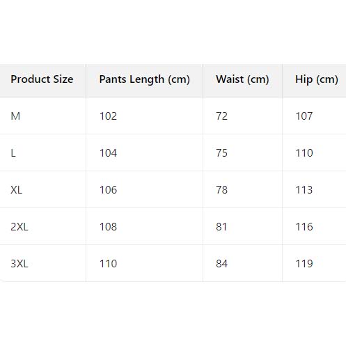 Dior Track Pants  - FashionPlug