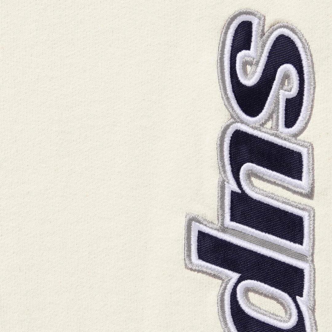 Supreme Division Sweatpant - FashionPlug