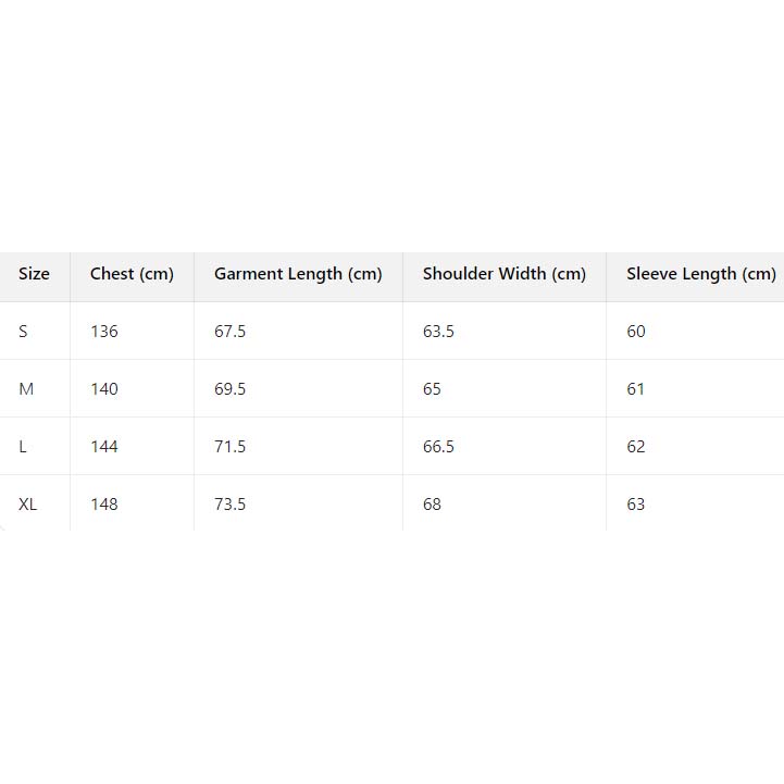 Louis Vuitton Monogram Terry Zip-Through Hoodie   1AHUWX - FashionPlug