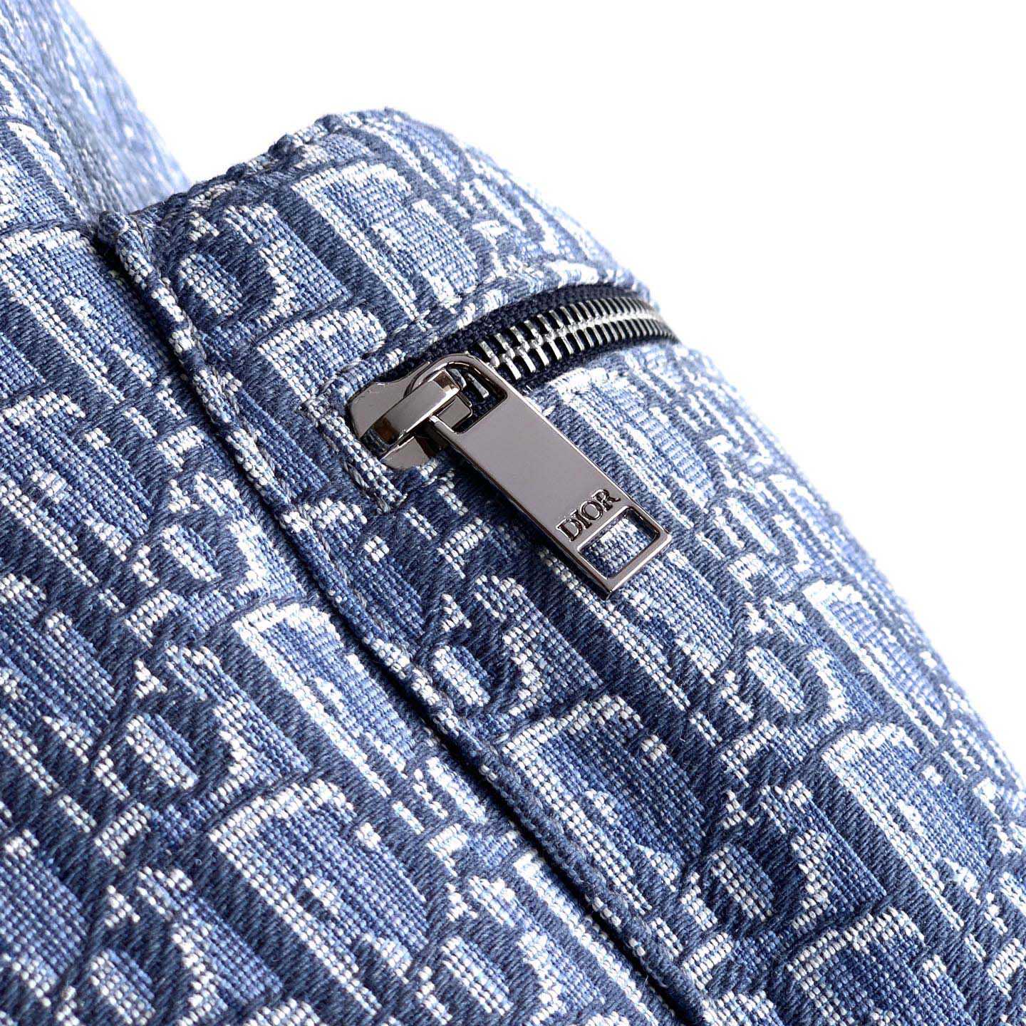 Dior Rider Backpack  - FashionPlug