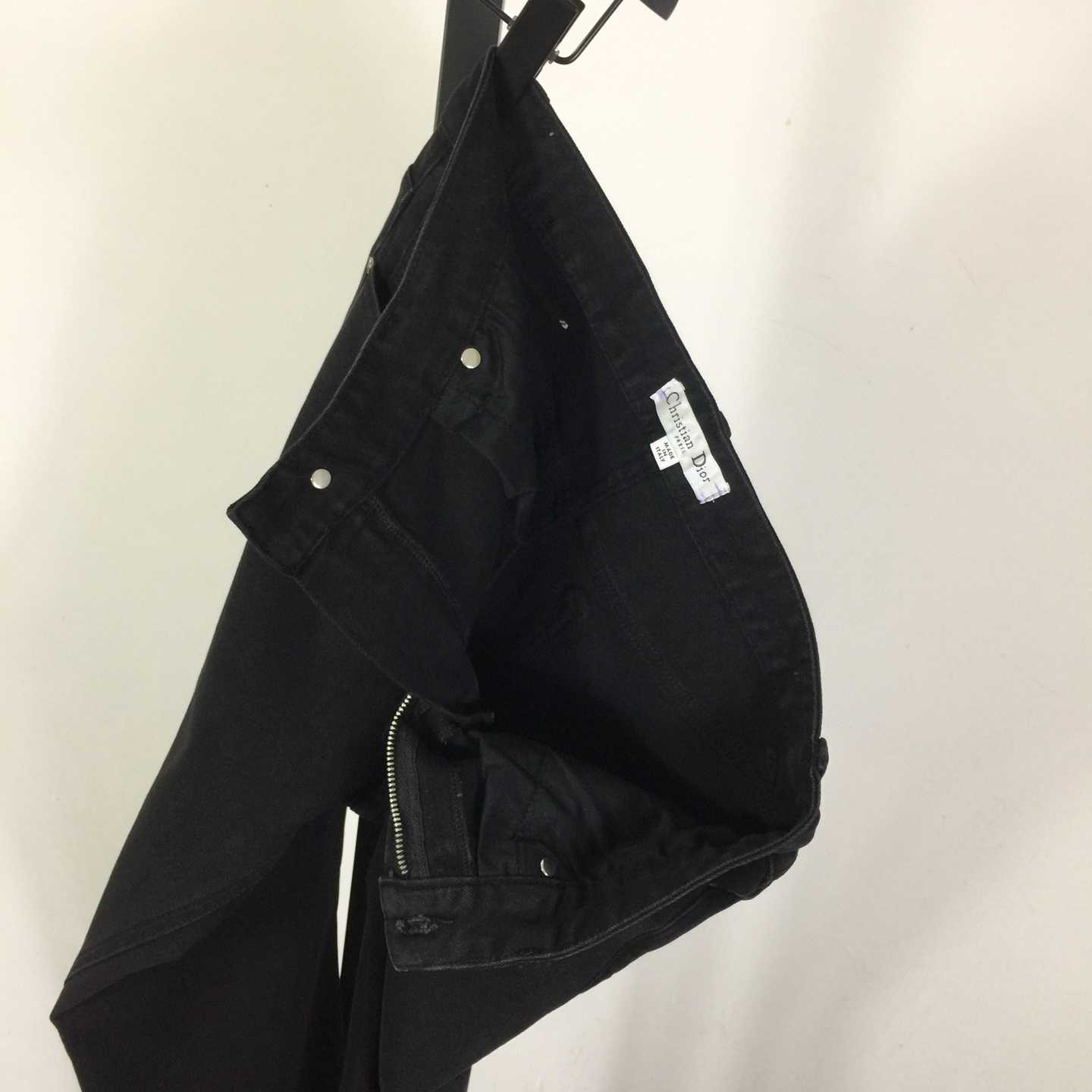 Dior Jeans - FashionPlug