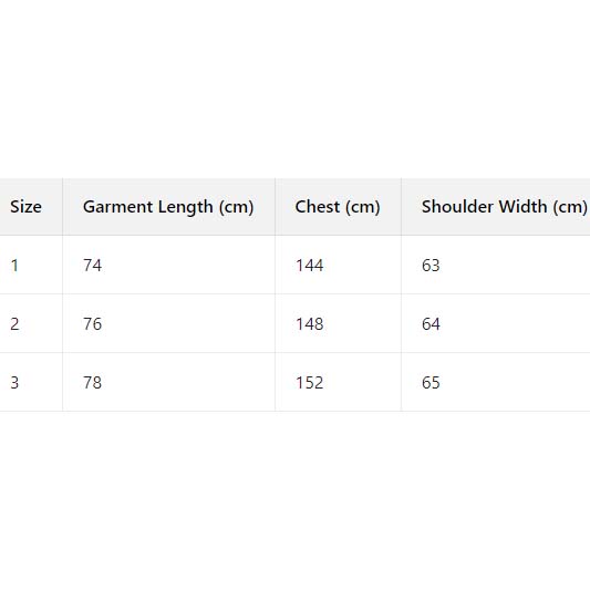 Balenciaga 3b Sports Icon Hoodie - FashionPlug