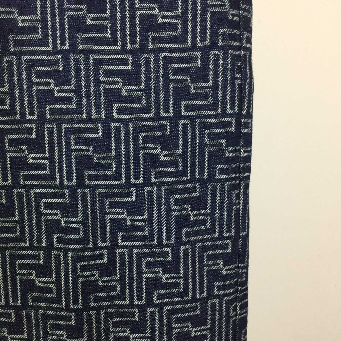 Fendi Pants    - FashionPlug