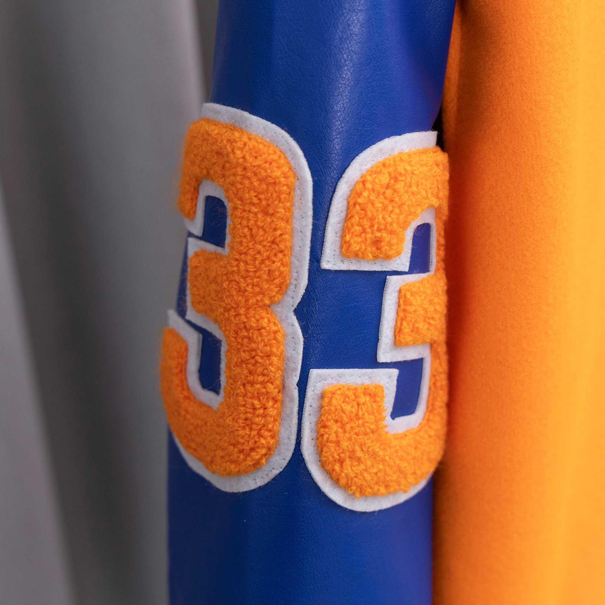 Chrome Hearts Matty Boy Jacket - FashionPlug