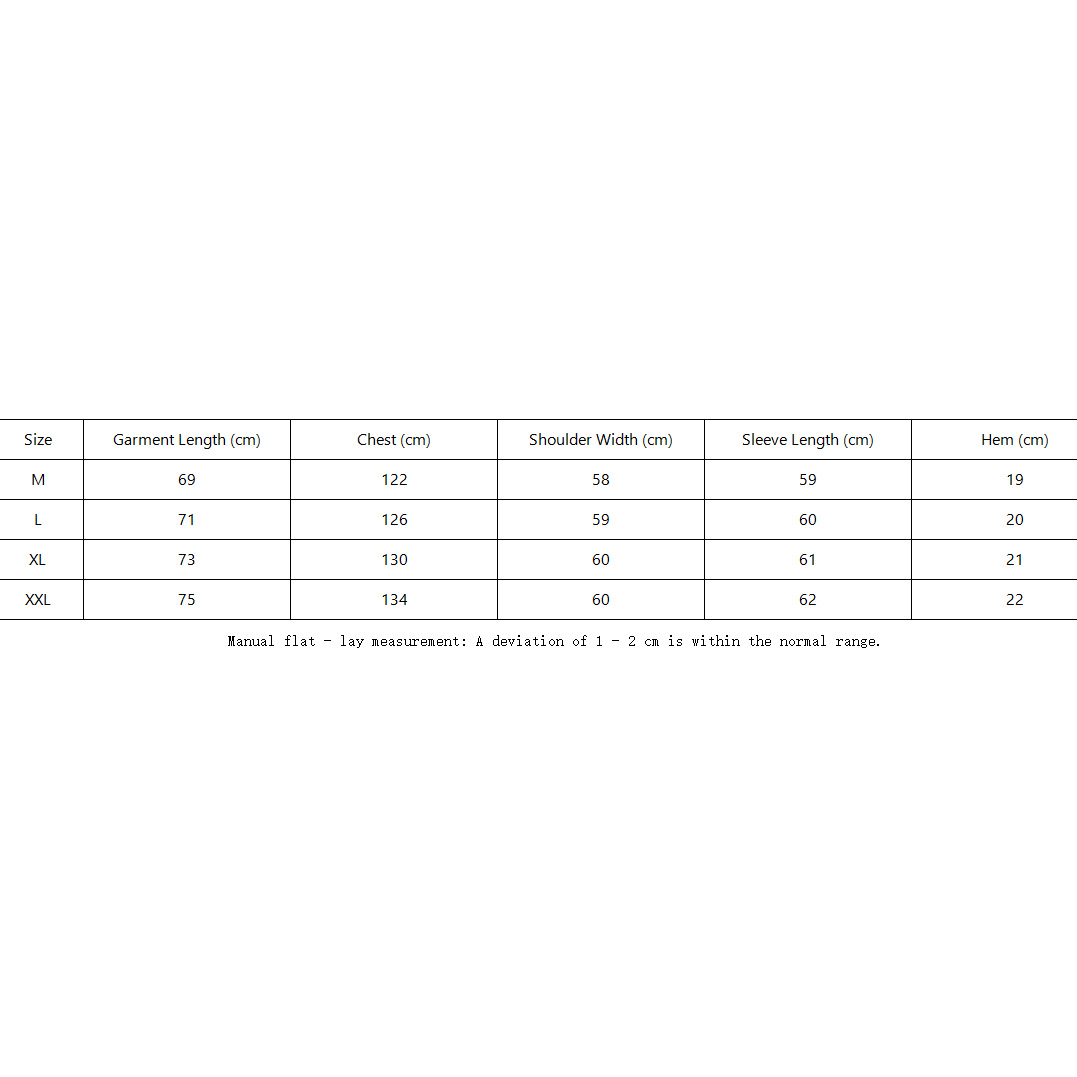 Chrome Hearts Matty Boy Jacket - FashionPlug