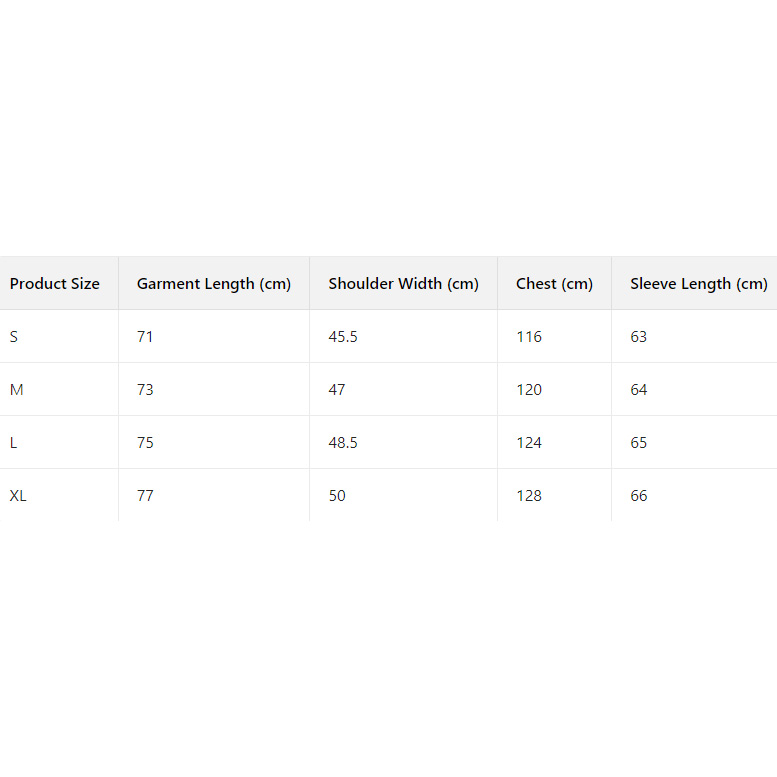 Prada Corduroy Shirt - FashionPlug