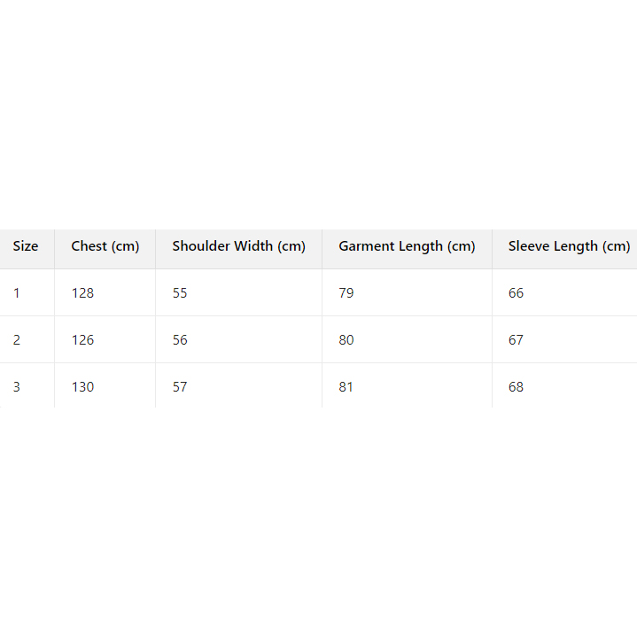 Balenciaga Men's Blue Paneled Long-Sleeve Shirt - FashionPlug