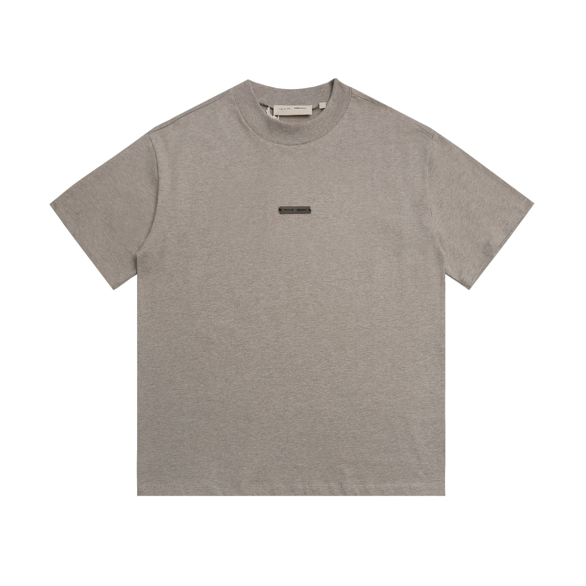 Fear of God Essentials Essential Tee - FashionPlug