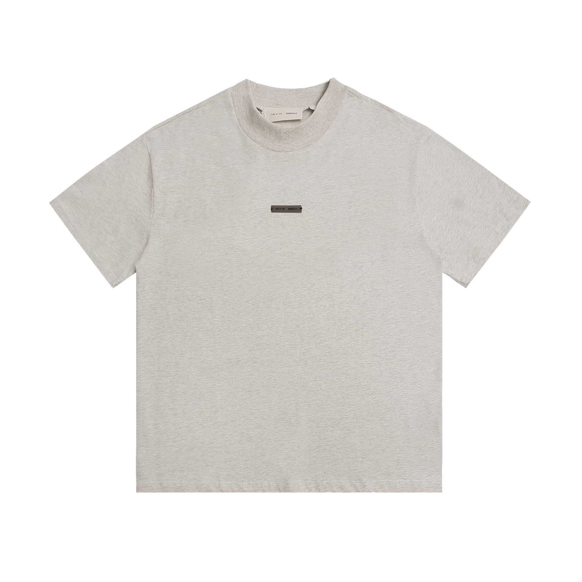 Fear of God Essentials Essential Tee - FashionPlug