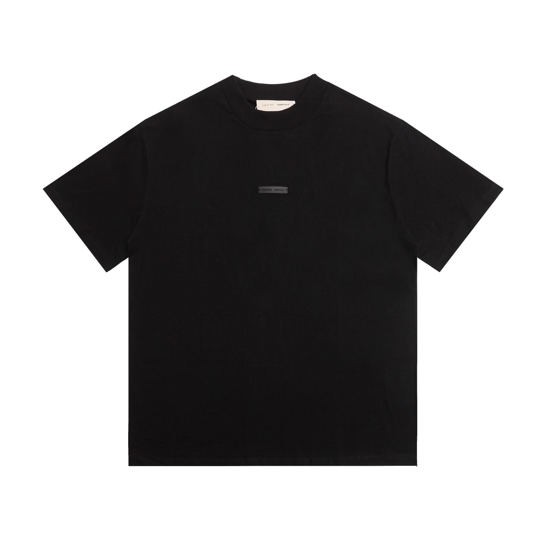 Fear of God Essentials Essential Tee - FashionPlug