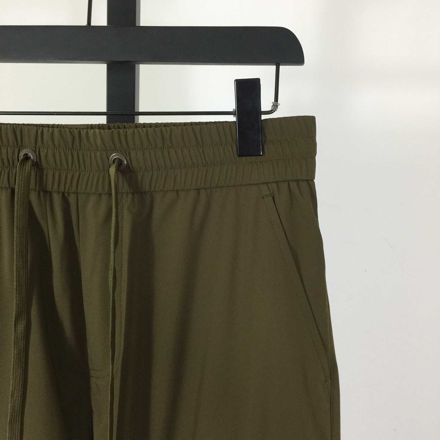 Moncler Trousers - FashionPlug