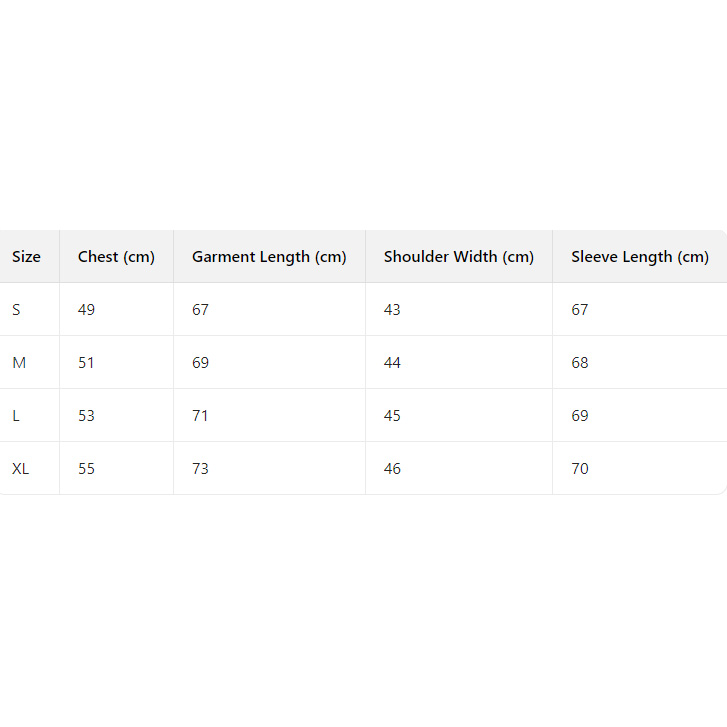 Dior CD Icon Zipped Sweater - FashionPlug