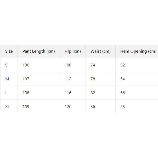 Celine Tracksuit Pants In Velvet Jersey - FashionPlug