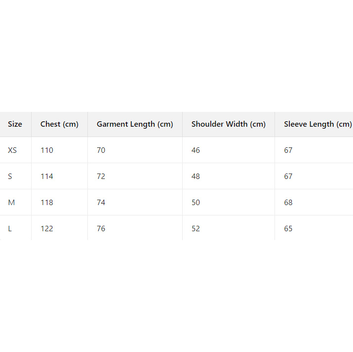 Louis Vuitton Ribbed Wool Half-Zip Pullover   1AJBWI - FashionPlug