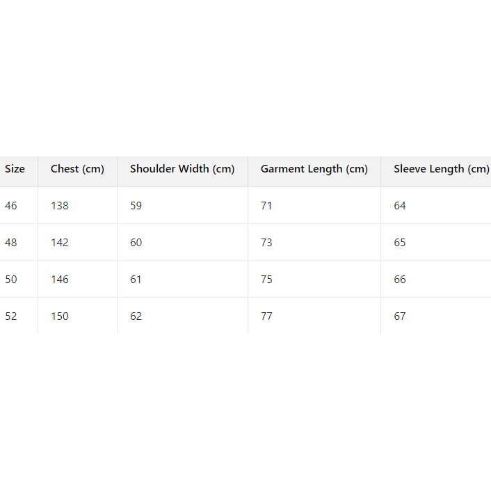 Balenciaga Cocoon Jacket - FashionPlug