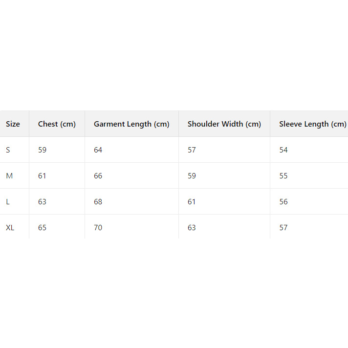 AMI Paris Ami De Coeur Wool Polo Shirt - FashionPlug