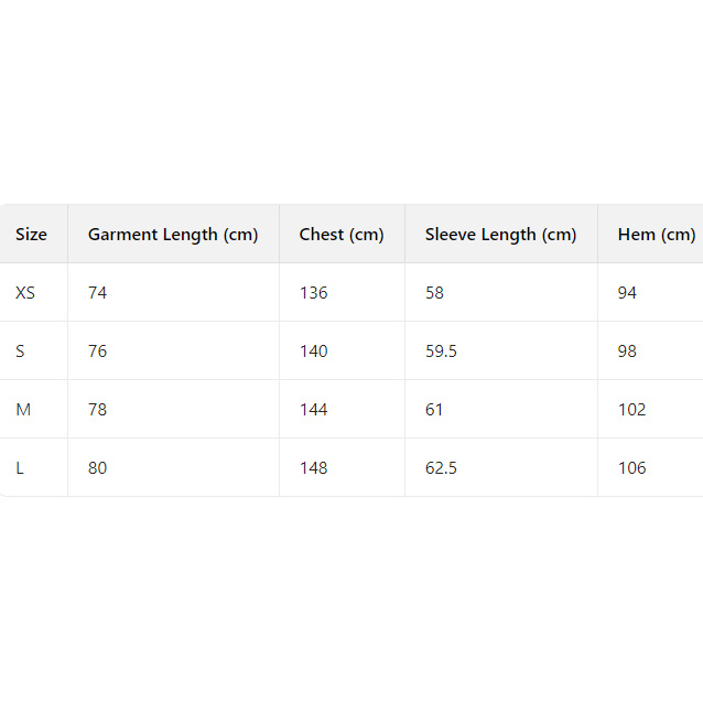 Balenciaga I PUMA Tracksuit Jacket in burgundy - FashionPlug