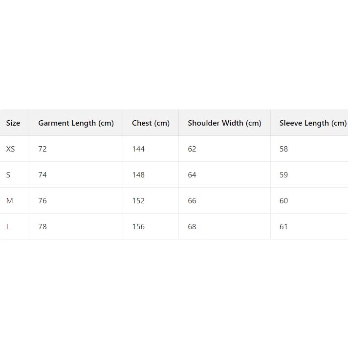 Balenciaga Navy Blue Reversible Jacket With Hood - FashionPlug