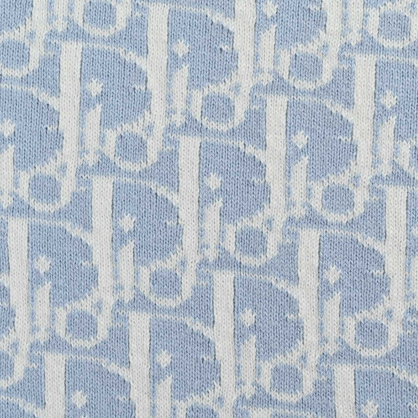 Dior Oblique Hooded Track Jacket - FashionPlug