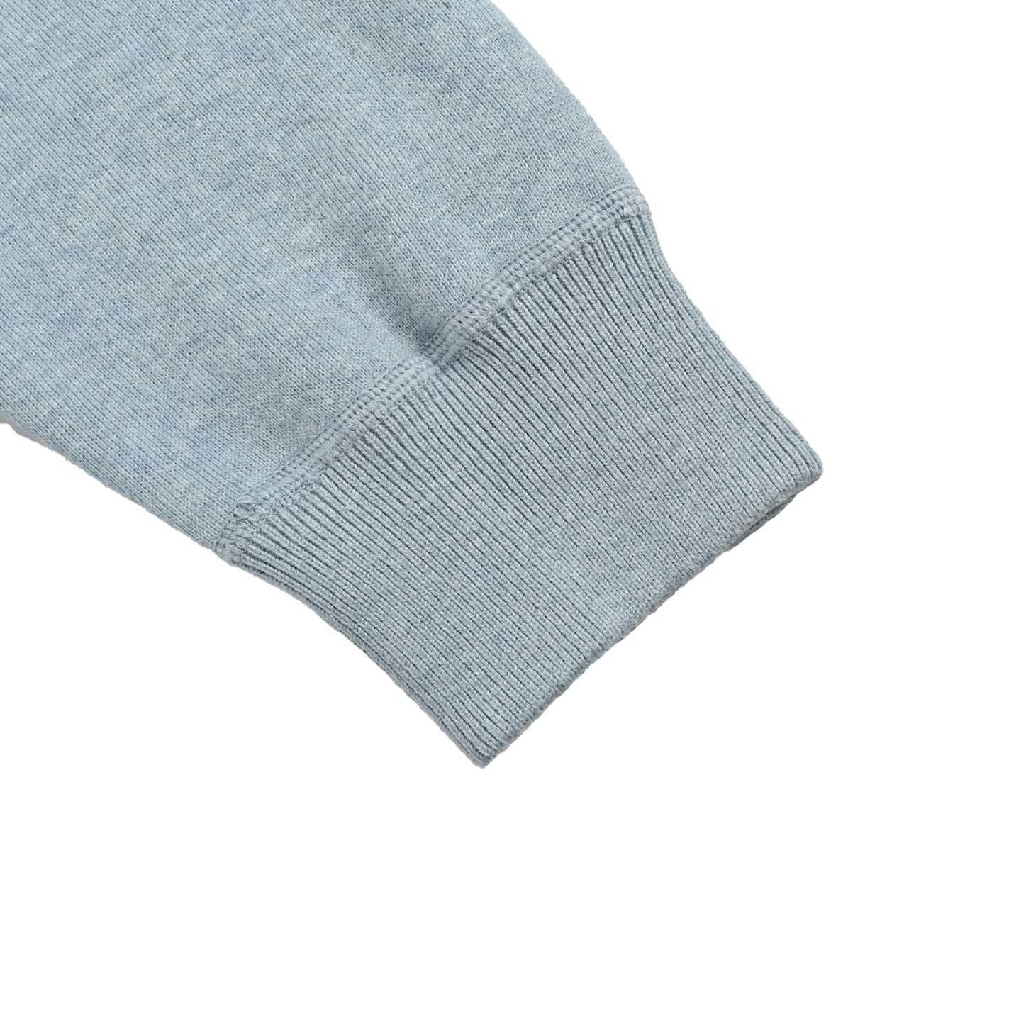 Dior Oblique Hooded Track Jacket - FashionPlug