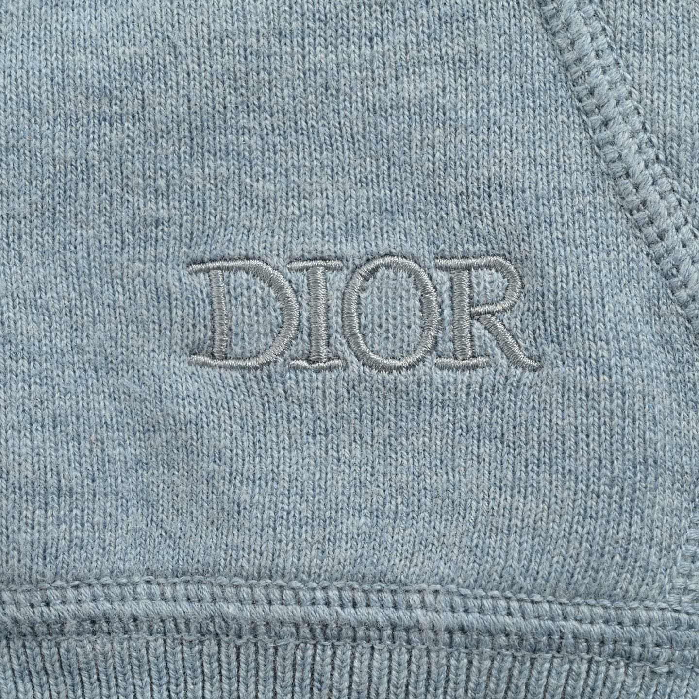 Dior Oblique Hooded Track Jacket - FashionPlug
