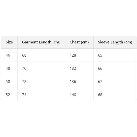 Louis Vuitton Tailored Technical Wool Hooded Blouson   1AFYBQ - FashionPlug