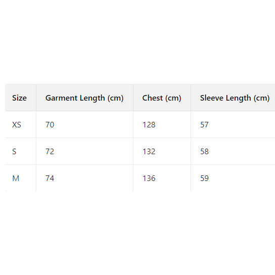 Balenciaga 3B Sports Icon Ski Crewneck In White And Black - FashionPlug