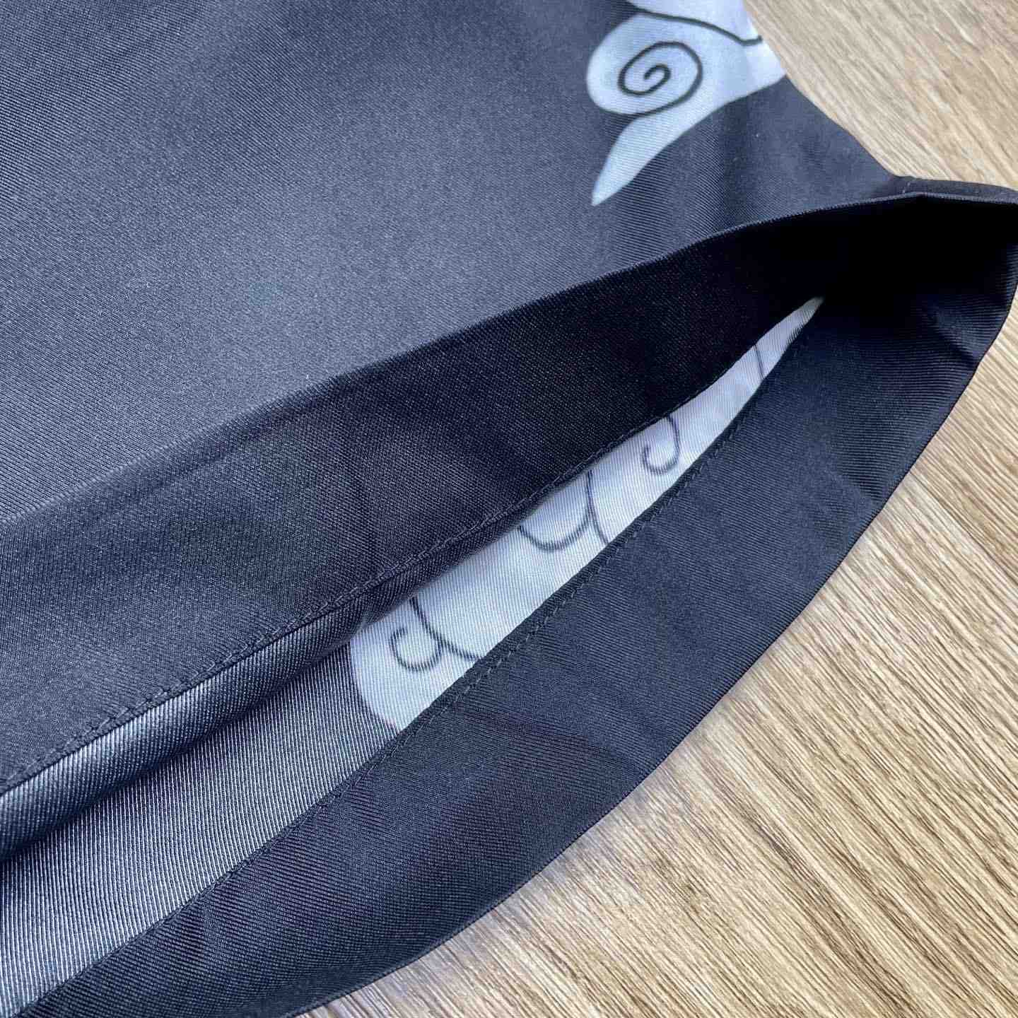 Casablanca The Four Elements Trousers    CA3545 - FashionPlug