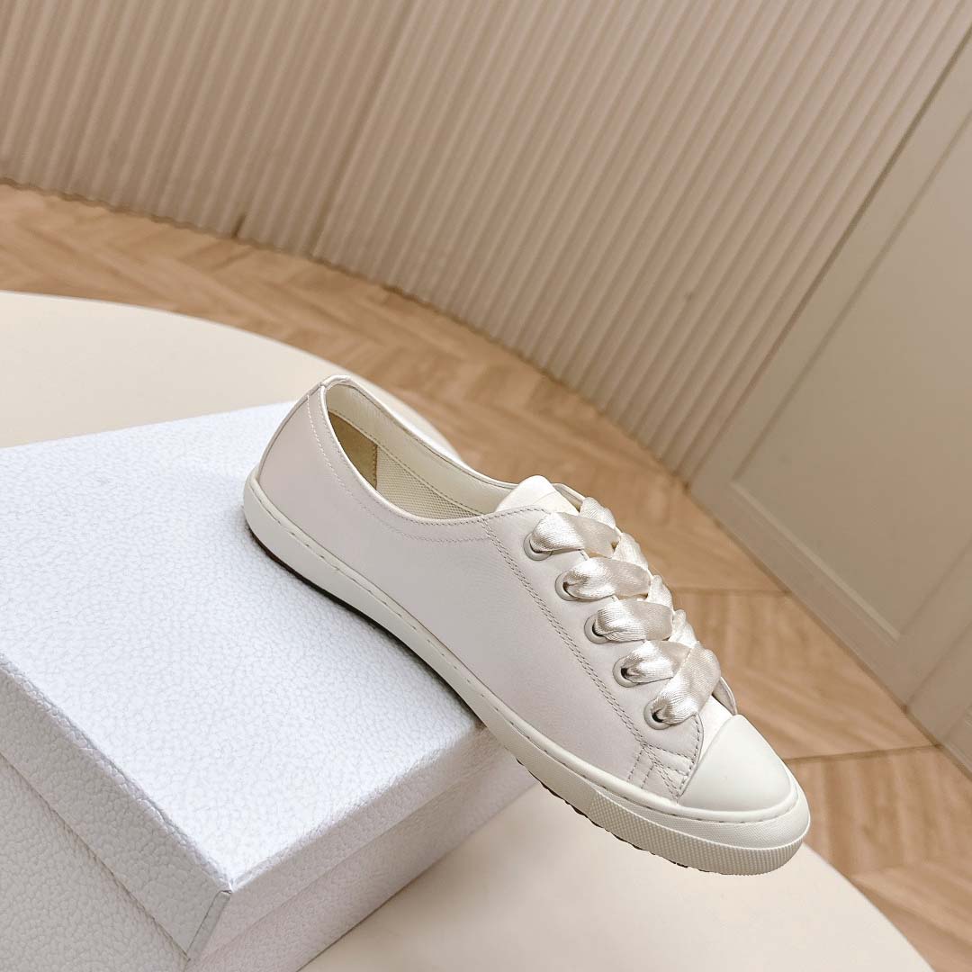 Dior Dioriviera Dior Lucky Sneaker - FashionPlug